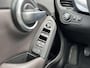 Fiat 500X 1.4 Turbo MultiAir Lounge