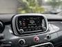 Fiat 500X 1.4 Turbo MultiAir Lounge