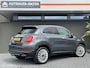 Fiat 500X 1.4 Turbo MultiAir Lounge