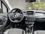 Fiat 500X 1.4 Turbo MultiAir Lounge