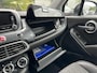 Fiat 500X 1.4 Turbo MultiAir Lounge