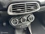 Fiat 500X 1.4 Turbo MultiAir Lounge