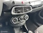 Fiat 500X 1.4 Turbo MultiAir Lounge