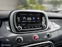 Fiat 500X 1.4 Turbo MultiAir Lounge