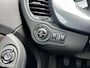 Fiat 500X 1.4 Turbo MultiAir Lounge