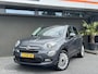 Fiat 500X 1.4 Turbo MultiAir Lounge