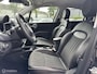 Fiat 500X 1.4 Turbo MultiAir Lounge