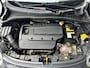 Fiat 500X 1.4 Turbo MultiAir Lounge