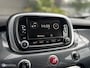 Fiat 500X 1.4 Turbo MultiAir Lounge