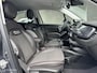 Fiat 500X 1.4 Turbo MultiAir Lounge