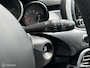 Fiat 500X 1.4 Turbo MultiAir Lounge