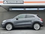 Fiat 500X 1.4 Turbo MultiAir Lounge