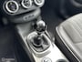 Fiat 500X 1.4 Turbo MultiAir Lounge
