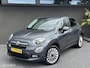 Fiat 500X 1.4 Turbo MultiAir Lounge