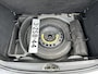 Fiat 500X 1.4 Turbo MultiAir Lounge