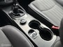 Fiat 500X 1.4 Turbo MultiAir Lounge