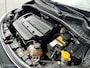 Fiat 500X 1.4 Turbo MultiAir Lounge