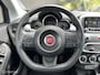Fiat 500X 1.4 Turbo MultiAir Lounge