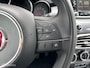 Fiat 500X 1.4 Turbo MultiAir Lounge
