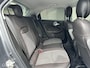 Fiat 500X 1.4 Turbo MultiAir Lounge