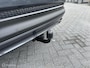 Fiat 500X 1.4 Turbo MultiAir Lounge
