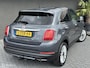 Fiat 500X 1.4 Turbo MultiAir Lounge