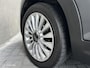 Fiat 500X 1.4 Turbo MultiAir Lounge