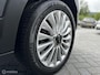 Fiat 500X 1.4 Turbo MultiAir Lounge