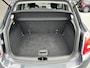 Fiat 500X 1.4 Turbo MultiAir Lounge