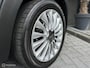 Fiat 500X 1.4 Turbo MultiAir Lounge