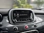 Fiat 500X 1.4 Turbo MultiAir Lounge