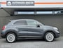 Fiat 500X 1.4 Turbo MultiAir Lounge