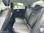 Fiat 500X 1.4 Turbo MultiAir Lounge