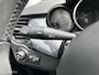 Fiat 500X 1.4 Turbo MultiAir Lounge