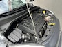 Fiat 500X 1.4 Turbo MultiAir Lounge