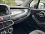 Fiat 500X 1.4 Turbo MultiAir Lounge