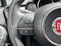 Fiat 500X 1.4 Turbo MultiAir Lounge