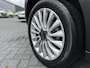 Fiat 500X 1.4 Turbo MultiAir Lounge