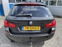 BMW 5-Serie Touring 523i High Executive Leer-Xenon-Trekhaak