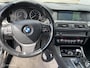 BMW 5-Serie Touring 523i High Executive Leer-Xenon-Trekhaak