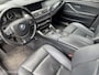 BMW 5-Serie Touring 523i High Executive Leer-Xenon-Trekhaak