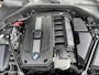 BMW 5-Serie Touring 523i High Executive Leer-Xenon-Trekhaak