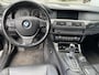 BMW 5-Serie Touring 523i High Executive Leer-Xenon-Trekhaak