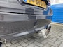 BMW 5-Serie Touring 523i High Executive Leer-Xenon-Trekhaak