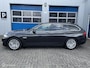 BMW 5-Serie Touring 523i High Executive Leer-Xenon-Trekhaak