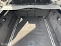 BMW 5-Serie Touring 523i High Executive Leer-Xenon-Trekhaak