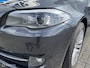 BMW 5-Serie Touring 523i High Executive Leer-Xenon-Trekhaak