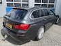 BMW 5-Serie Touring 523i High Executive Leer-Xenon-Trekhaak