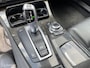 BMW 5-Serie Touring 523i High Executive Leer-Xenon-Trekhaak