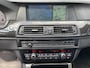 BMW 5-Serie Touring 523i High Executive Leer-Xenon-Trekhaak